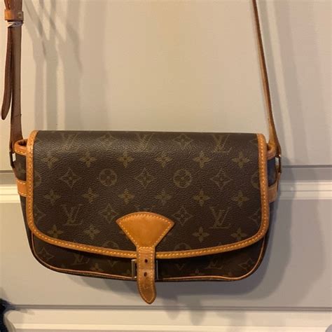 solange louis vuitton|Louis Vuitton Sologne .